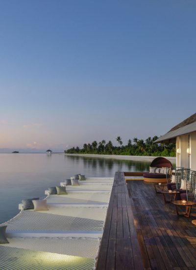 https://all.accor.com/9924