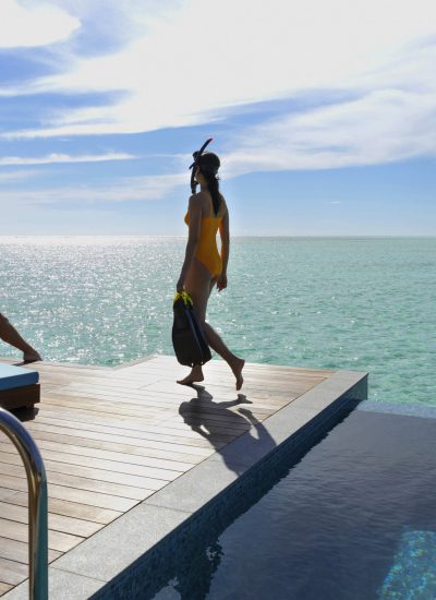 https://all.accor.com/9924