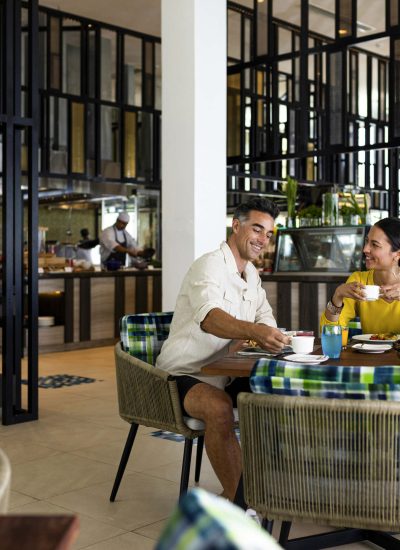 https://all.accor.com/9924