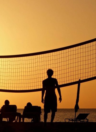 silhouette-photography-of-people-playing-beach-volleyball-2444852-1536x825